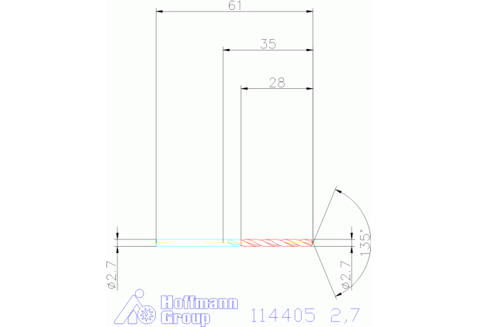 114405 2,7
