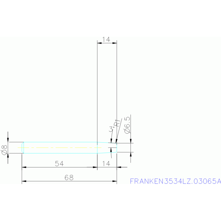 3534LZ.03065A