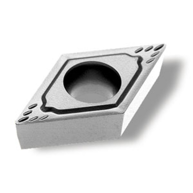 DCGT 11T308EN-SF TCM407