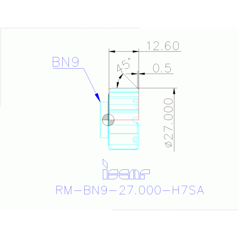 RM-BN9-27.000-H7SA IC908