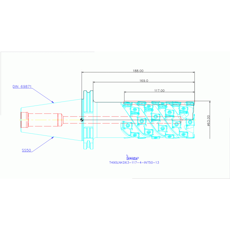 T490LNKD63-117-4-INT50-13