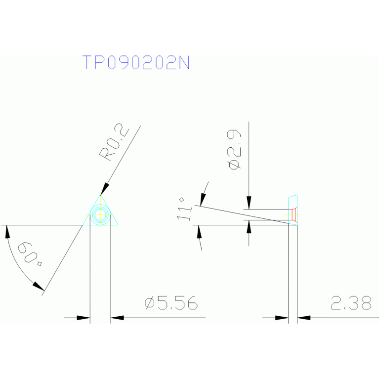 TPMH090202-SV UE6020