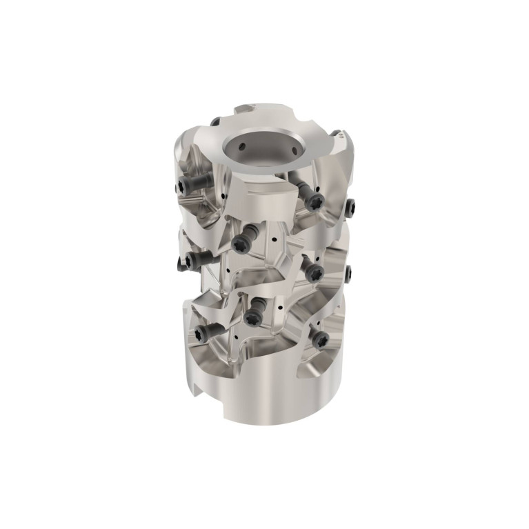 R220.94-00050-058-12.4A