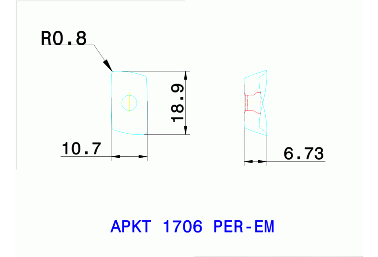 BOMT170608R IN2504