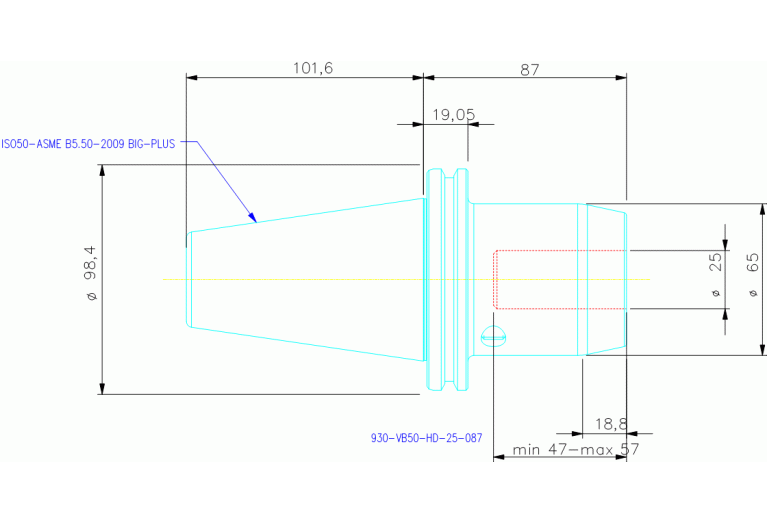 930-VB50-HD-25-087