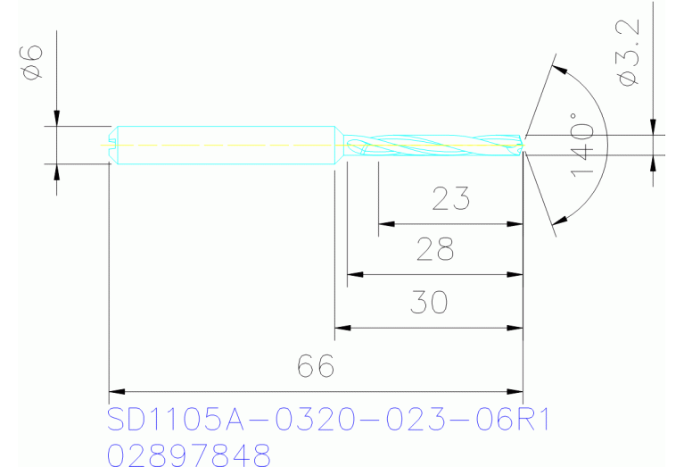 SD1105A-0320-023-06R1