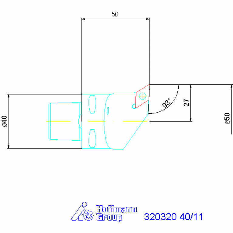 320320 40/11