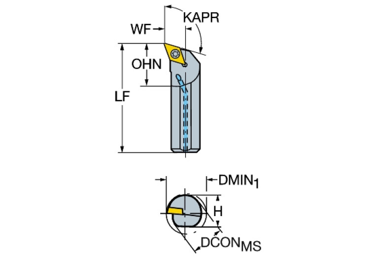 A16T-SDQCR 3