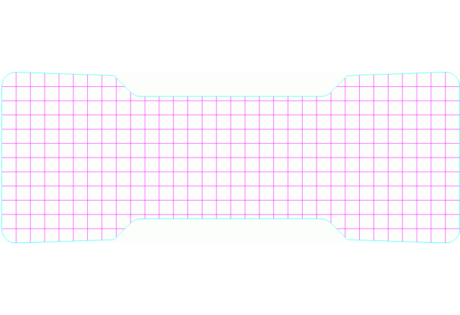 GX16-4E600N050-GD3 WXP43