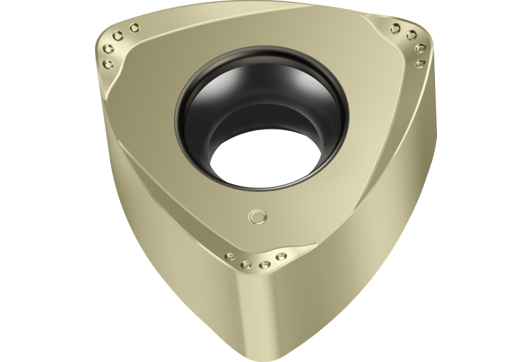 P23696-2.0 WKP35G