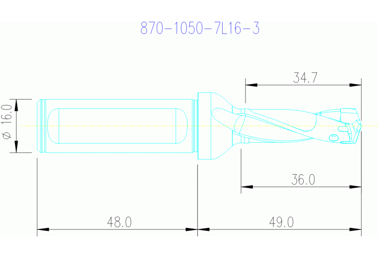 870-1050-7L16-3