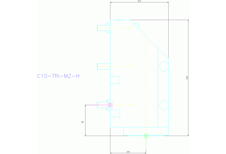 C10-TRI-MZ-H