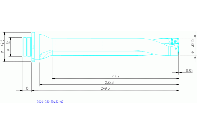 DS20-D3015DM32-07