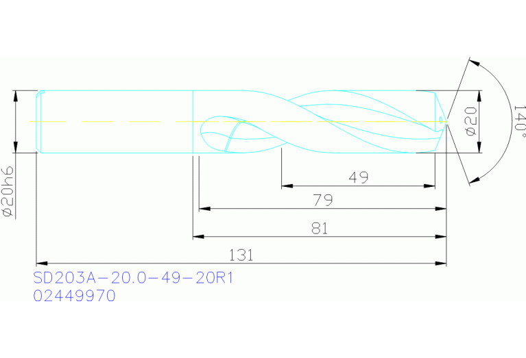 SD203A-20.0-49-20R1