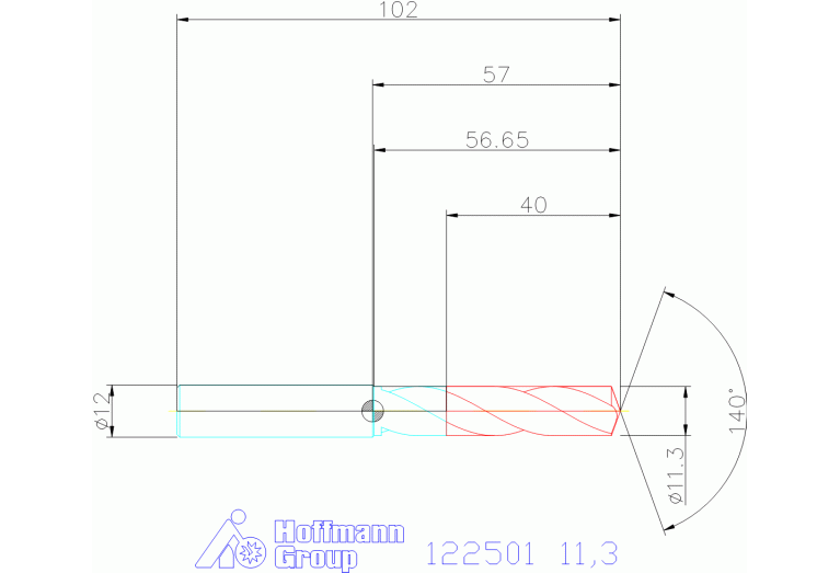 122501 11,3