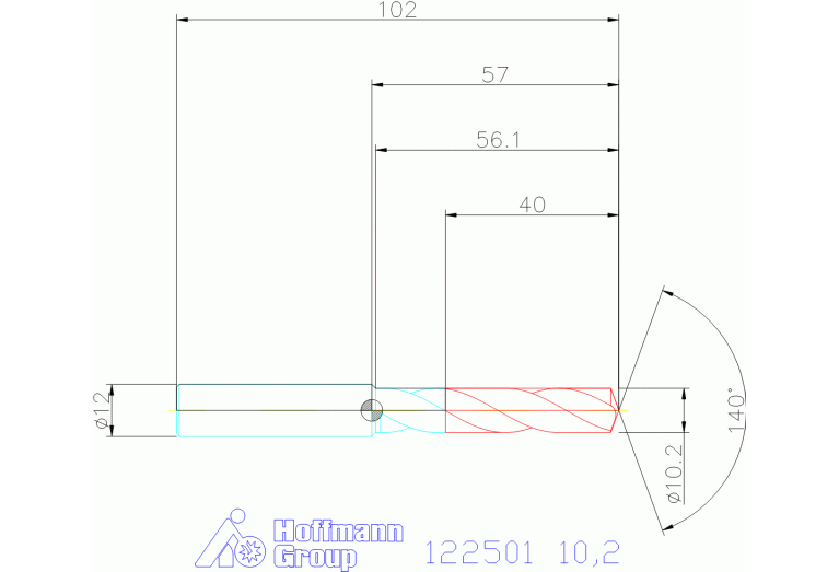 122501 10,2