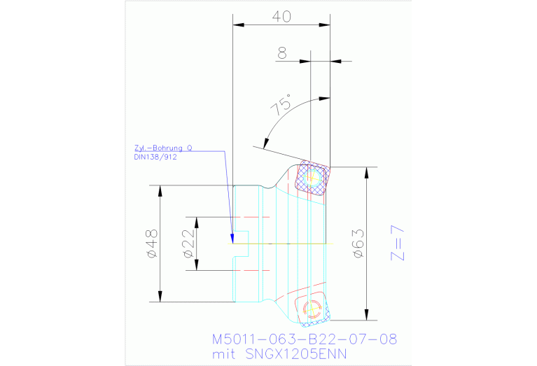 M5011-063-B22-07-08