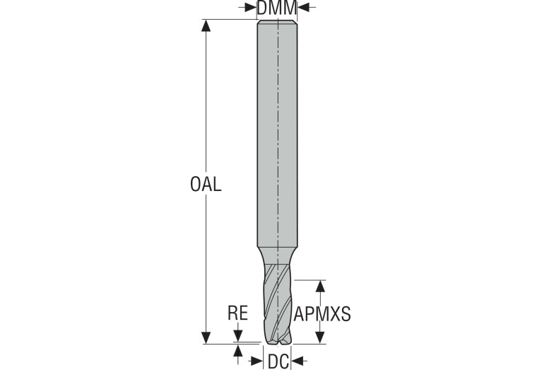 553040R020Z3.0-SIRON-A