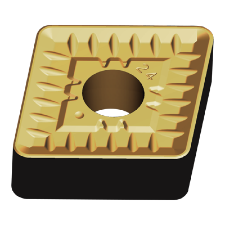 CNMM250924-HR MC6035