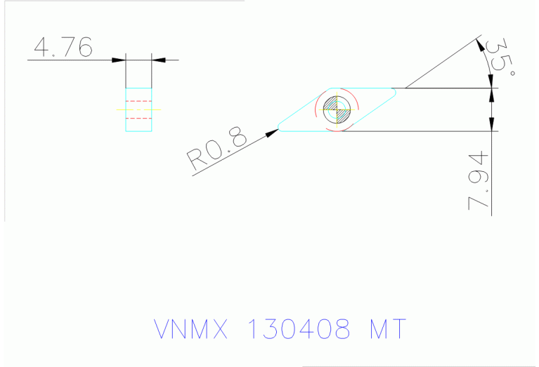 VNMX 130408 MT TT9080