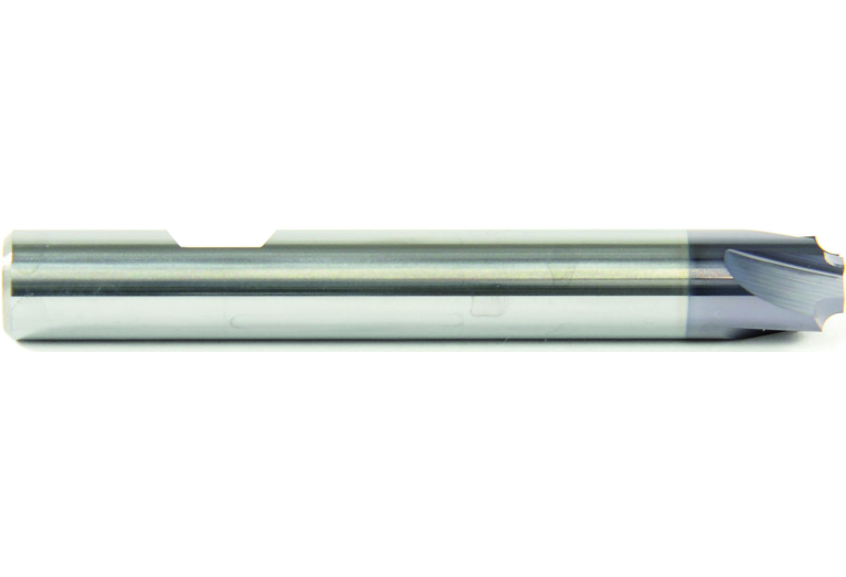 5601R904FM-R03-0600 KMG303