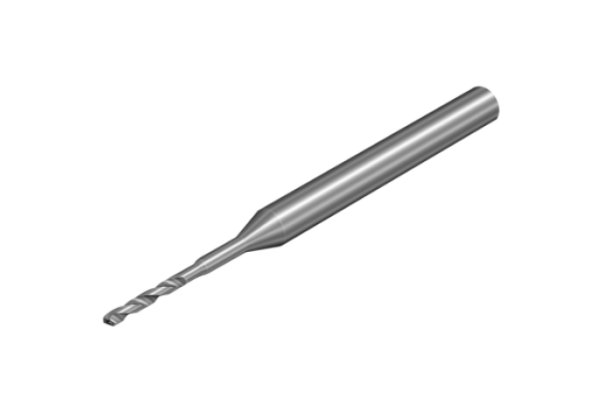 862.3-1000-080A0-GM X1DU