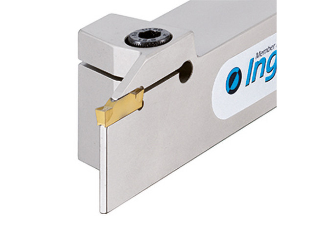 RGER 2525-5T20