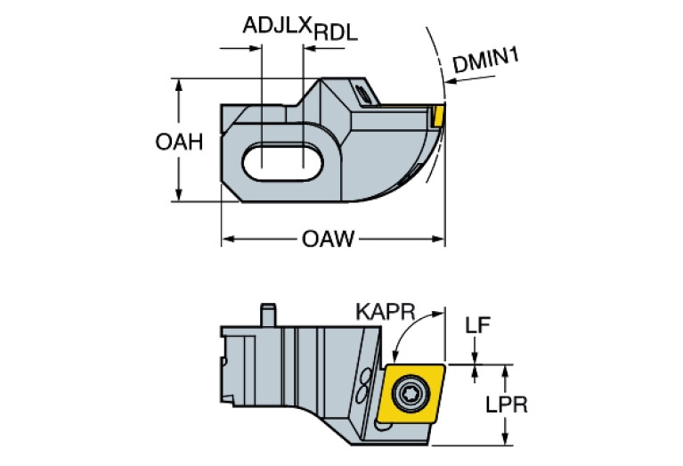 BR10-EA-CC12F-00