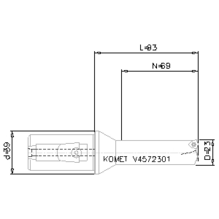V45 72301