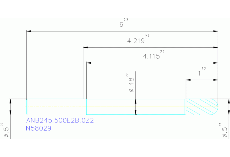 ANB245.500E2B.0Z2