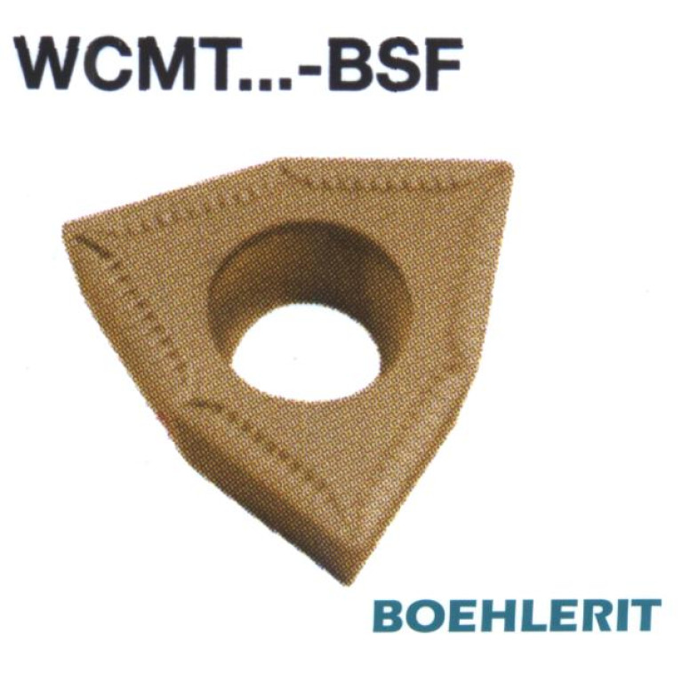 WCMT080408-BSF LC215K