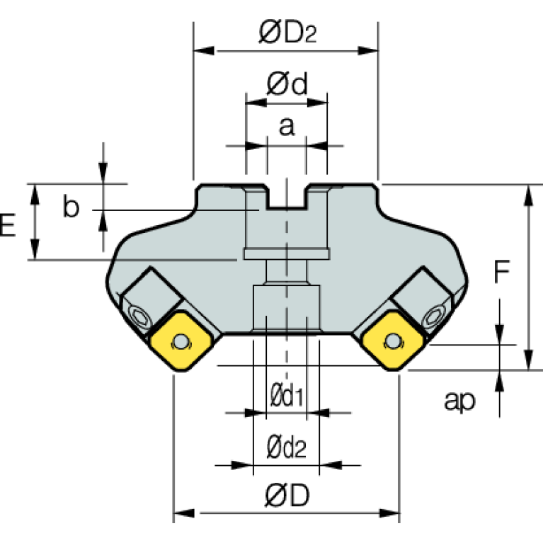 FMACM3080R-A