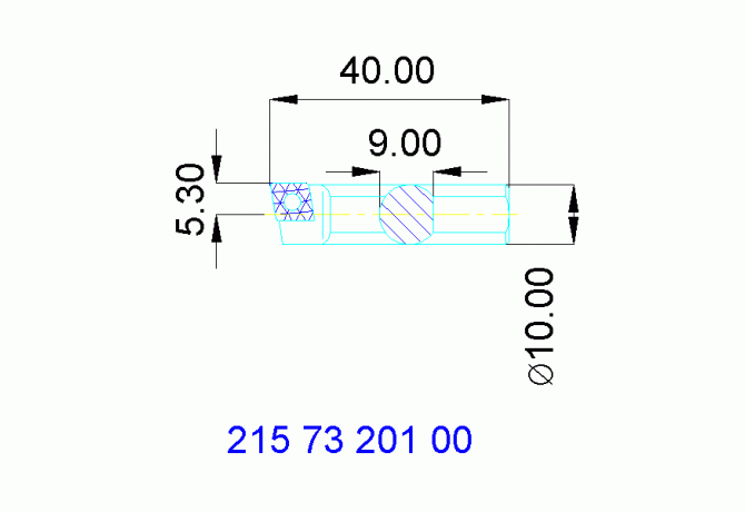 12157320100