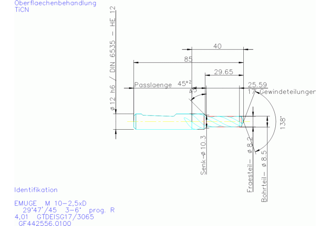 GF442556.0100