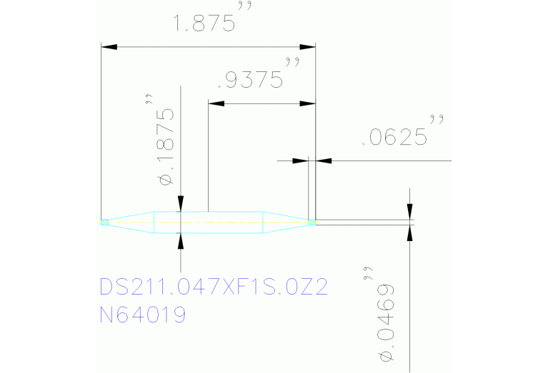 DS211.047XF1S.0Z2