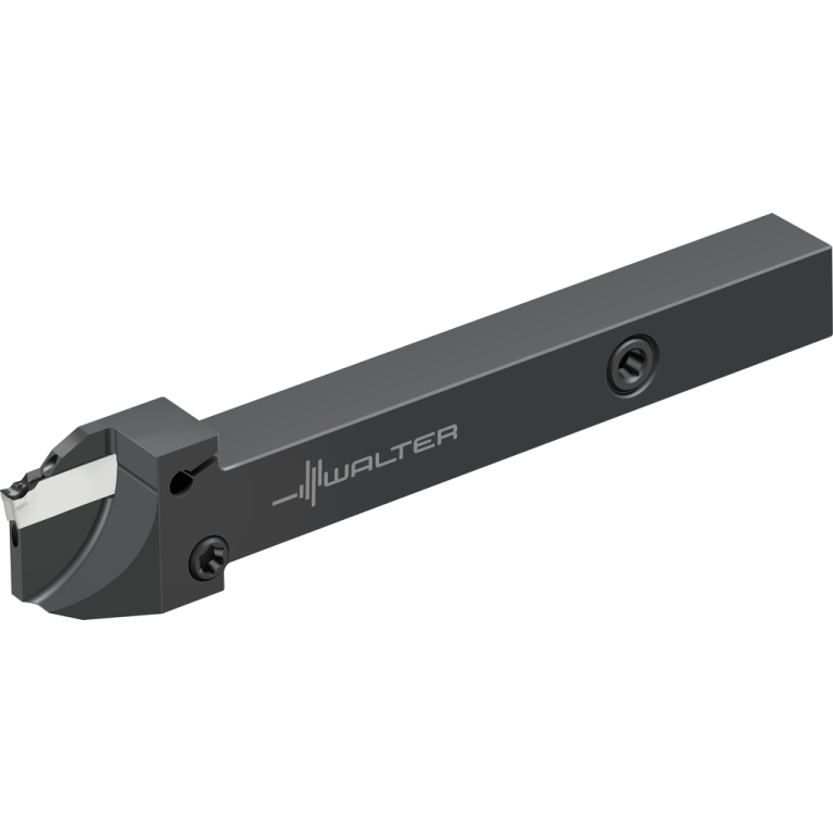 G4014-1212L-3T12DX18-P