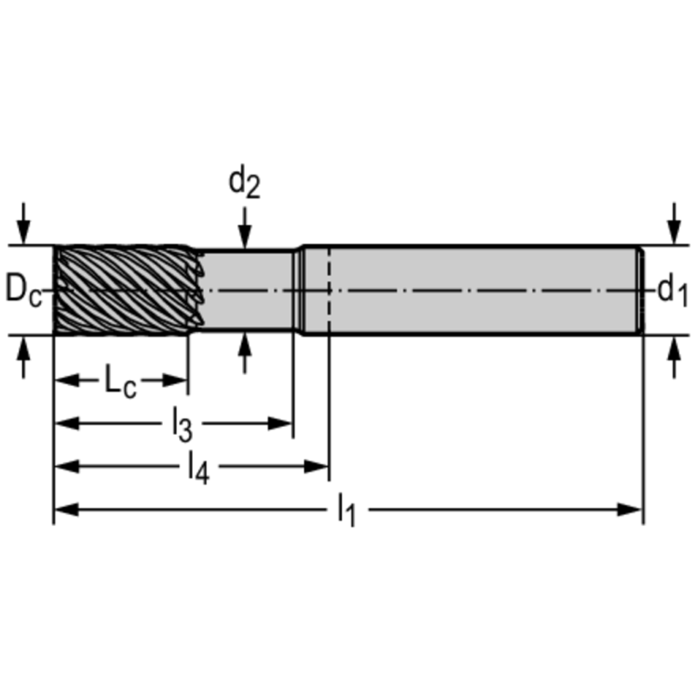 MA230.6.35A9DE-WJ30TF