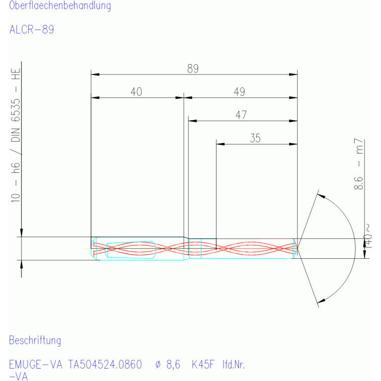 TA504524.0860