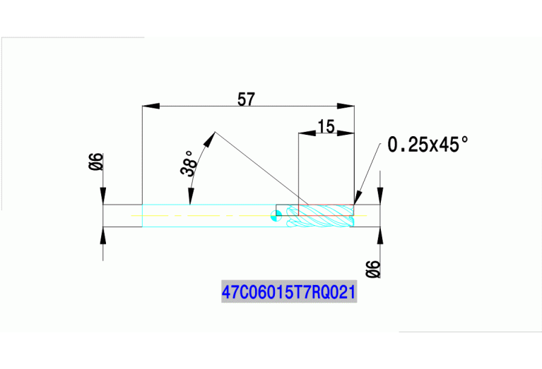 47C06015T7RQ021 IN2005