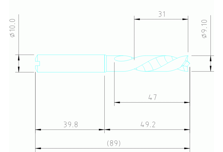 R850-0910-30-A1A N20D