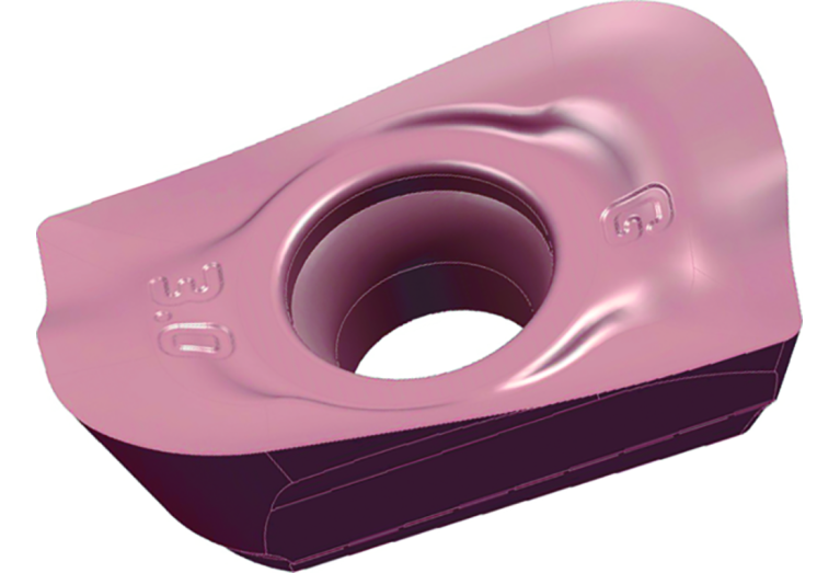 ADHT1606PER-G88 WK10