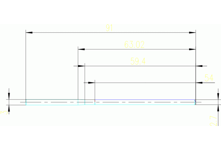 1069702700