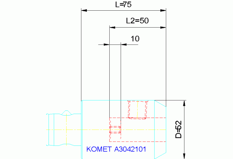 A30 42101