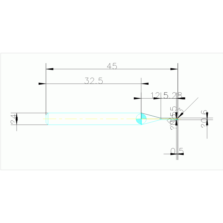 48165013