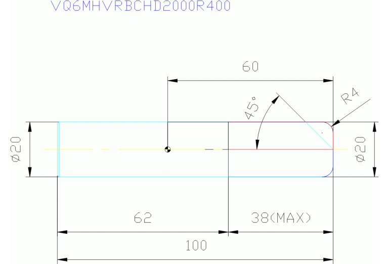 VQ6MHVRBCHD2000R400