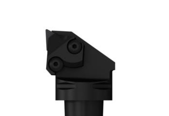 C4-PTJNR-27050-16JETL