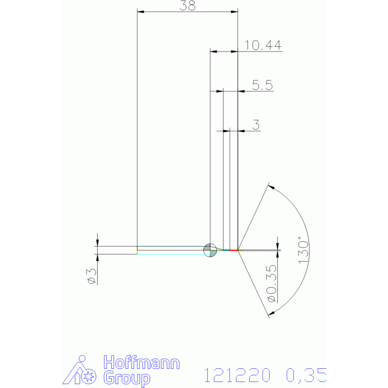 121220 0,35
