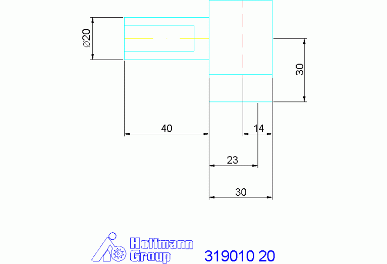 319010 20