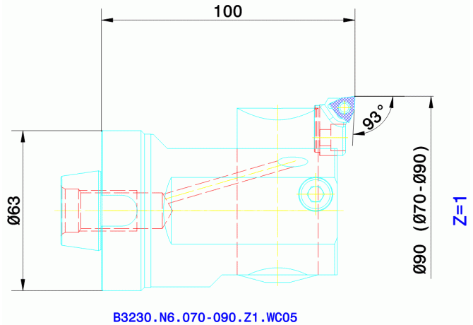 B3230.N6.070-090.Z1.WC05