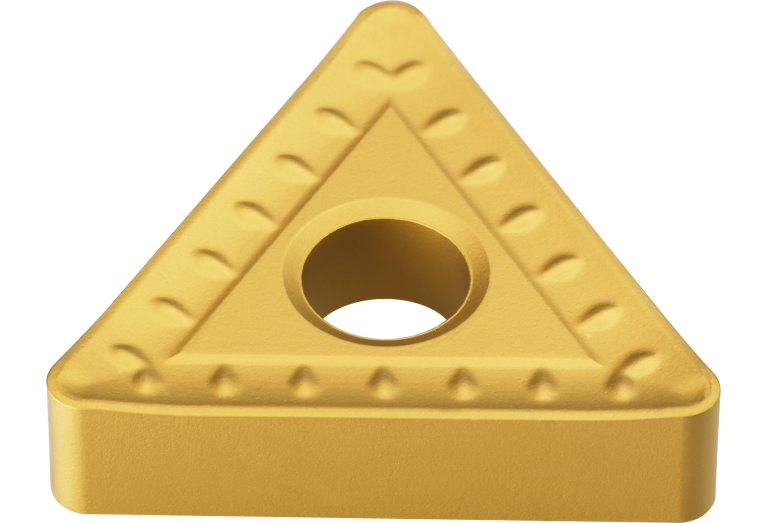 TNMM220412-GH NC3030